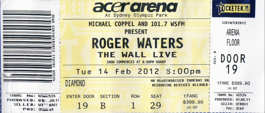 Roger Waters 8.jpg